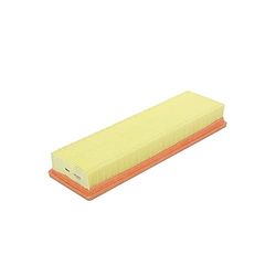 VALEO Filtros de motor filtro de ar 585078 excelentes propriedades de filtração, capacidade de Larglife, ajuste preciso e fácil