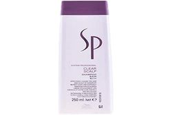 CLEAR SCALP CHAMPU 250 ml