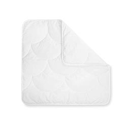 Zöllner 4100120000 – barnsängsäng babyutrymme, 80/80 cm