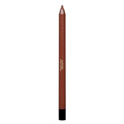 GA-de Ever Lasting Lip Liner – 91 Chestnut, 0.5 G