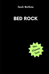 Bed Rock