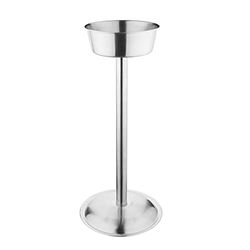 Olympia Vinkylarstativ för K406