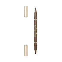 Stay All Day Waterproof Balayage Brow Light