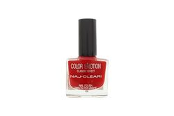 Naj Oleari Color Emotion Classic Effect Nail Polish 8ml - 156