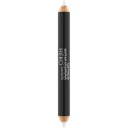 Catrice Matita Occhi Highlighting Hero n. 030 Moonlight 2,4 g