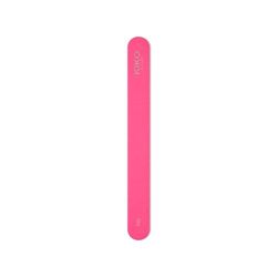 KIKO Milano Nail File Universal, Professional File for Natural Nails with Single 240/240 Grit