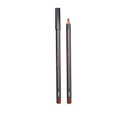 Bperfect Cosmetics Poutline Lip Liner Tame 12 Gr Unisex
