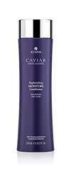 Alterna - Conditioner Après-Shampooing Hydratant - Caviar Anti-Aging Moisture -250 ml