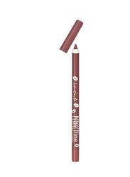 Szminka do ust Lovely Lipliner Perfect Line 8