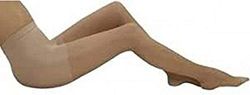 Farmalas Panty Farmalas 140 Capuchino Reina Plus 100 g