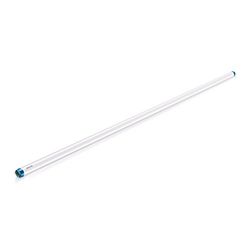Philips corePro lEDTube Em/mains T8 220 W G13 a + lumière de jour – lampe lED (lumière de jour, blanc, a +, 50/60, 96 Ma, 220 – 240 V)