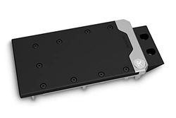 EK Water Blocks 3831109832257 pièce et accessoire pour systèmes de refroidissement d'ordinateurs Bloc d'eau