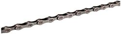 SHIMANO 305800325 capteur de Vitesse Étapes 76 Unisex-Adult, Taille Unique, Grey