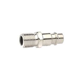 Quick Cooler 14 (M) x14 (M)
