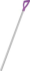 PFIFF Manche de Rechange pour Fourchette suédoise Violet 115 cm