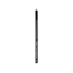 Horst Kirchberger Lip Liner 66 Soft Purple