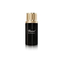 Chopard | Malaki Black Incense | Eau de Parfum 80 ml