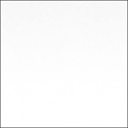 Coala Interior film Paillettes J15 - Effet pailleté blanc mat - Laize de 1,22m x 50m de longueur