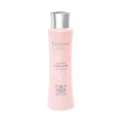 EVIDENS DE B.SAKURA LOTION 150ML