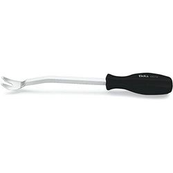 Beta 014790001-1479-Extractor De Orejuelas