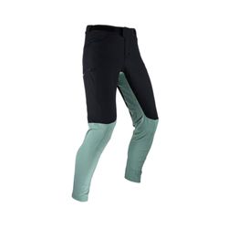 Broek MTB Trail 2.0 XXL/US38/EU56 Pistache