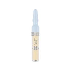 Lovely. Sérum de Labios Lip Pillow Serum nr 1