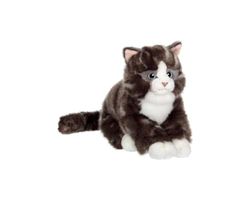 Kat Mimiz 28 cm