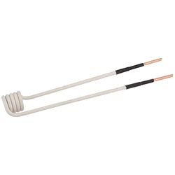 Draper Iht-15/15mmdc Direct Bobine, Bleu
