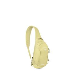 Daylite Sling Wander Geel OS