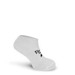 Reebok Calcetines marca modelo ACT FO U ANKLE SOCK 1P