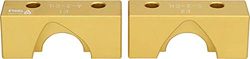 KS Tools BT591270 - Jeu d'outils de blocage d'arbre à cames pour Lancia 2.4 20V | 2 pcs