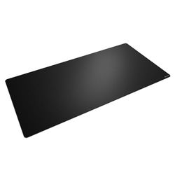 Glorious Gaming Tapis de Souris GMP 2 Taille 3XL - Anti-éclaboussures, optimisé pour Tous Les capteurs, Vitesse et contrôle garantis, Conception sans Bordure - 1220mm x 610mm x 3mm - Tapis 3XL