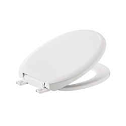 American Standard Champion - Sedile WC a chiusura lenta, 5320B65CT.020