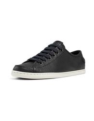 Camper UNO 21815 Sneakers voor dames, Zwart 076, 36 EU