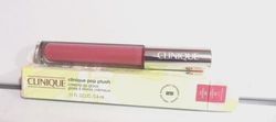 CLINIQUE Pop Plush Creamy Lip Gloss N° 09 Sugerplum Pop 3,4 ml