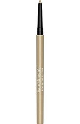 bareMinerals Mineralist Lasting Eyeliner - Diamond For Women 0.012 oz Eyeliner, 0.35g, Gold