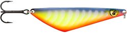 Rapala Harmaja - HARMAJA 18G 8,5CM HS Unisex-Adulto, HS, 18 - HAR18 HS