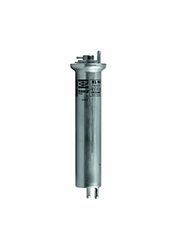 MAHLE KL 88 Fuel filter
