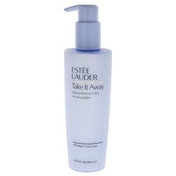 Estée Lauder Take It Away Make-Up Remover Lotion 200 ml 1 unidade