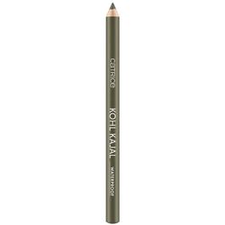 KHÔL KAJAL waterproof 0,78 gr