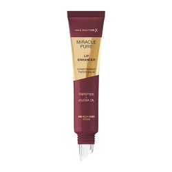 Max Factor Miracle Pure Lip Enhancer Hydrating Lip Balm - 060 - Açai Haze 12ml