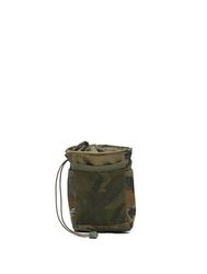 Brandit Molle Pouch Tactical, woodland, OS