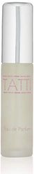 Milton-Lloyd Tatti Eau De Parfum for Women, 50ml