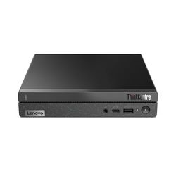 Lenovo TC NEO 50Q G4 CEL 7305U 8GB 256GB SSD FANLESS Egel OS