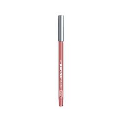 Szminka Lip Liner Define no 5