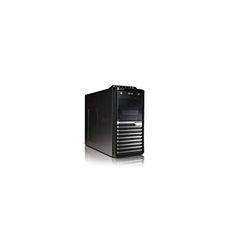 Acer pc veriton m480g (modello: veriton m480g; processore:intel, pentium dual-core, 3,20 ghz, 64 bit; ram:4 gb)