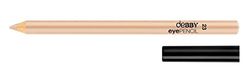 Debby Matita per Occhi - 4 ml