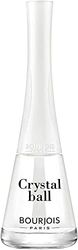 Bourjois 1 Seconde verniz de unhas tom 22 bola de cristal - 45 g (29122062022)