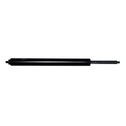 Bünte Gas Spring – 8/20, D = 285 mm C = 120 mm, L = 250