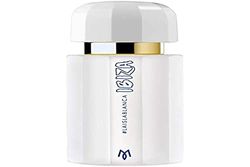 RAMON MONEGAL La Isla Blanca Eau de toilette unisexe 100 ml